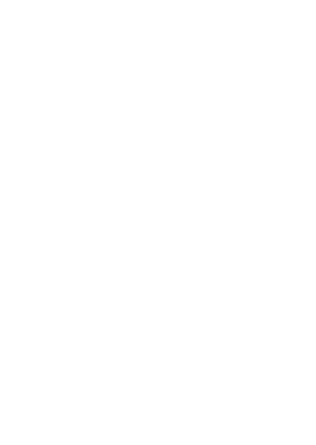 Matha Athangudi Tiles