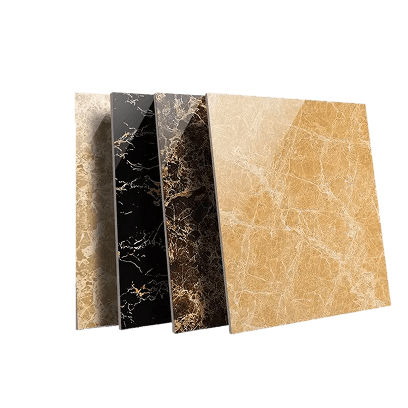Matha Athangudi Tiles