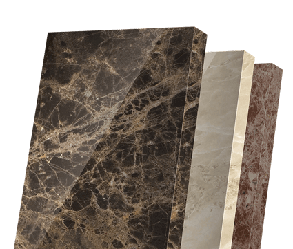 Matha Athangudi Tiles